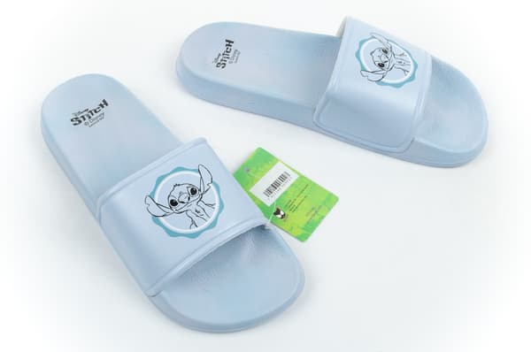 Leomil Stitch [833741] v. 39