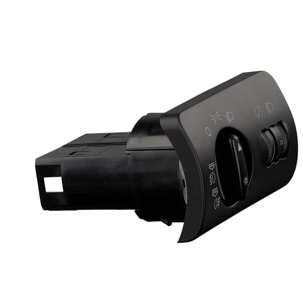 FEBI BILSTEIN FE37487 ljusströmbrytare