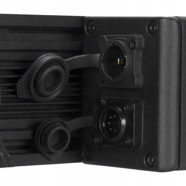 ADJ Encore LB15 IP - LED-BAR