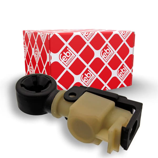 Växelstagslänkage FEBI BILSTEIN FE40867