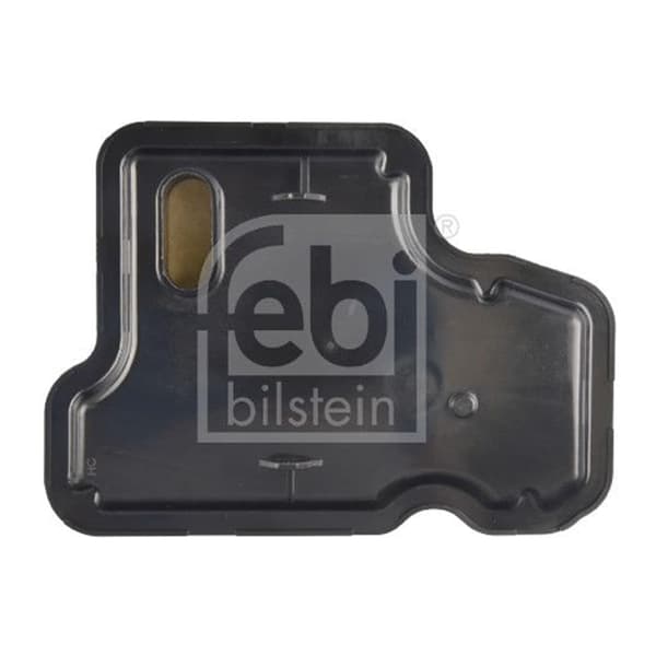 FEBI BILSTEIN FE186314 vaihteiston hydrauliikkasuodatin