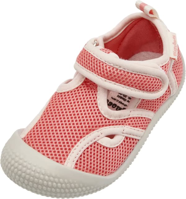 Velcro Vandsko - Legesko - Koral 24-25