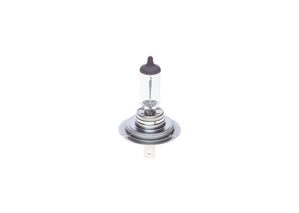 BS 1 987 302 804 BOSCH PÆRE