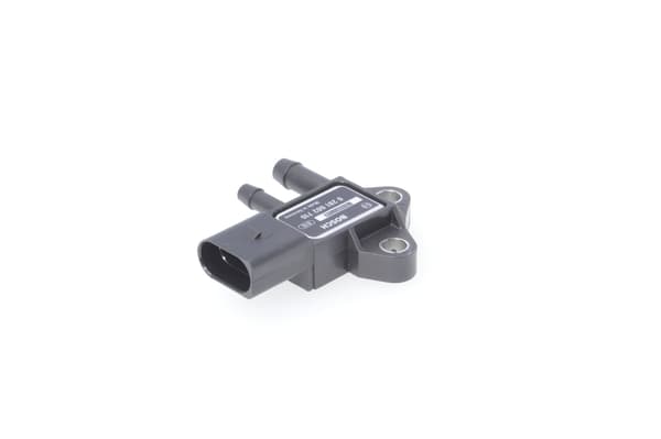 BS 0 281 002 710 BOSCH DPF DIFFERENTIELTRYKFØLER