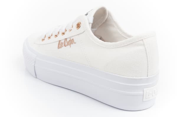Lee Cooper [LCW-24-31-2725L] r.40