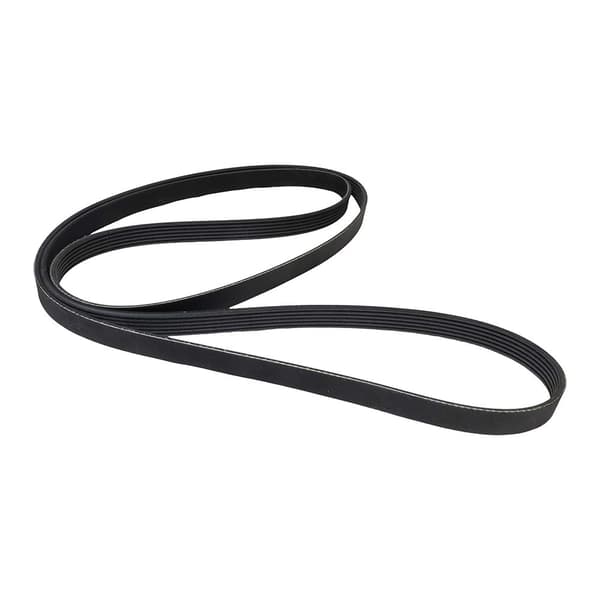 CONTITECH 6 PK 2498 moniurahihna