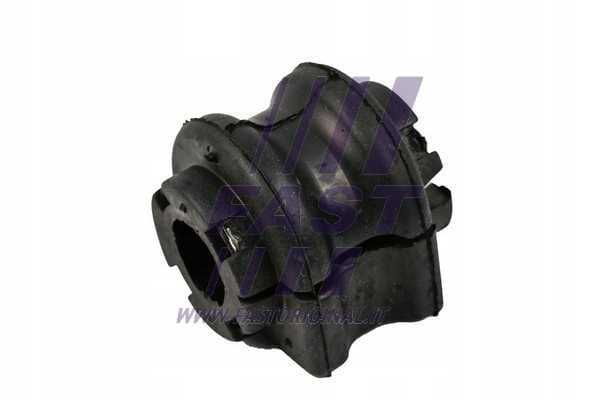 FT18081 HURTIG FORRESTE STABILISATOR GUMMI