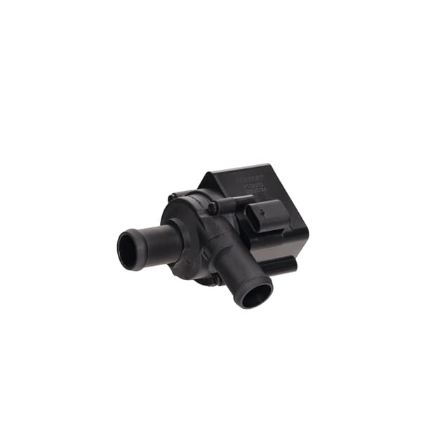 FT03370 SNABB ELEKTRISK HJÄLPVATTENPUMP