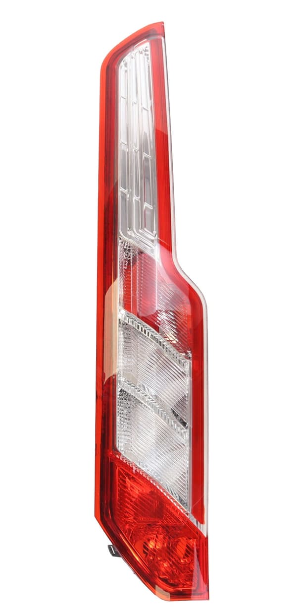 FT86452 HURTIG BAGLYGTE VENSTRE