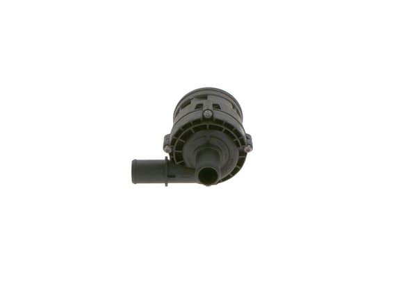 BS 0 392 023 015 BOSCH HJÄLPVATTENPUMP