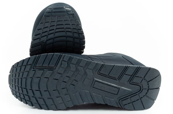 US Polo Assn. Joy Man [JOY001M/FS1 DBL012] år 45