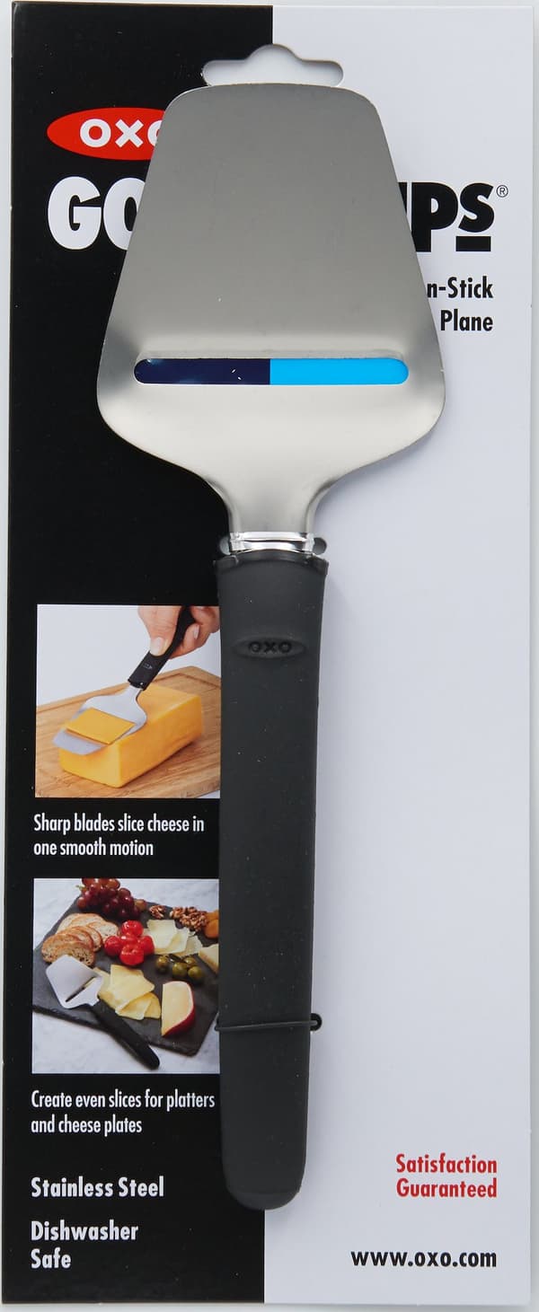 Good Grips Ostspatel / OXO