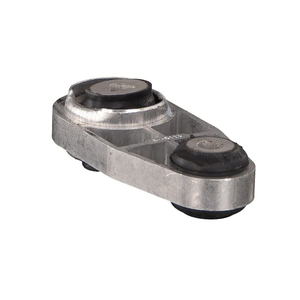 FEBI BILSTEIN FE45796 motorfäste
