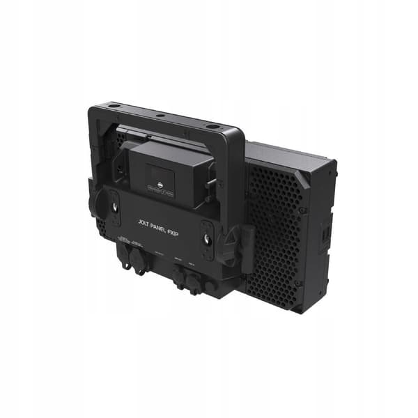 ADJ Jolt Panel fxip - LED-panel