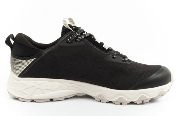 Tamaris Active Gore-Tex [23757-30 032] koko 37