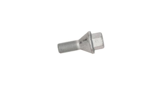 FT12970 HURTIG HJULBOLT