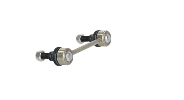 FT01095 HURTIG BAGSTE STABILISATORLED V/H