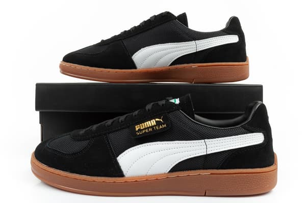 Puma Super Team Og [390424 08] v.45