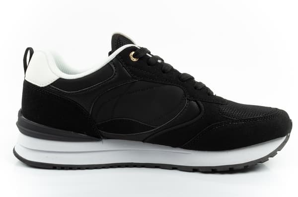 Gap Run Spirit Basic Herre Sort [GPM6132260003] størrelse 44