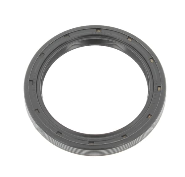 CT 12015555B CORTECO FORSEGLINGSMIDDEL