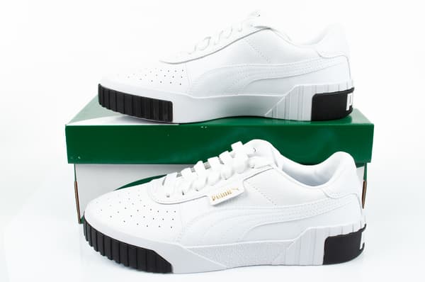 Puma Cali [369155 04] v. 37