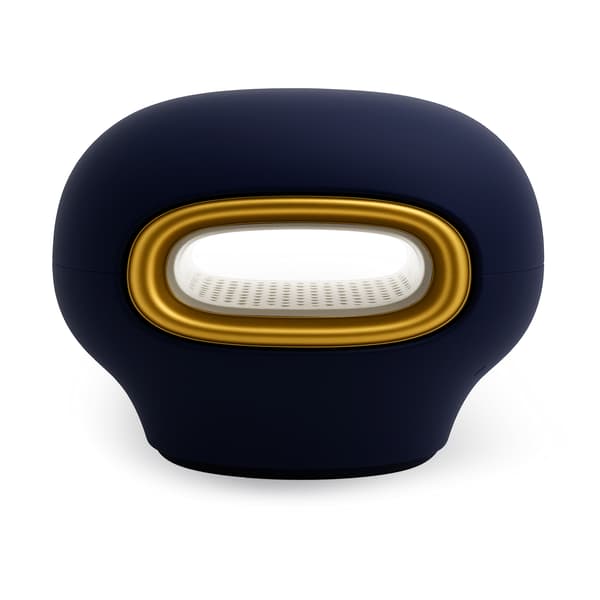 Medivon Revit håndmassager