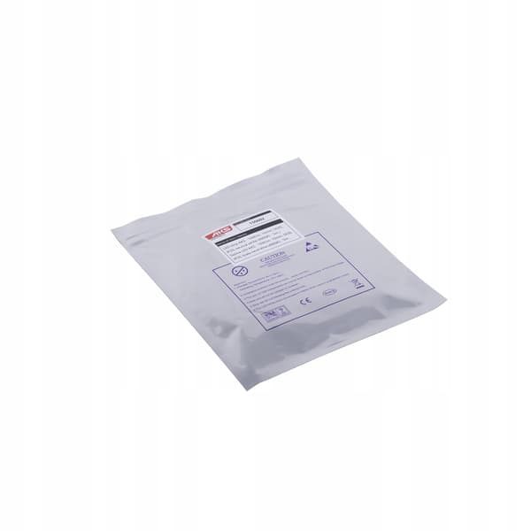 5630 PREMIUM 5m 80W kallvit strip