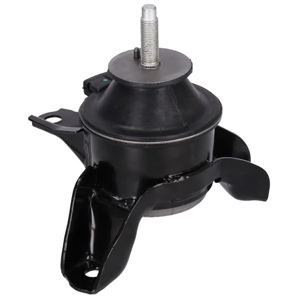 Motorfäste FEBI BILSTEIN FE183008