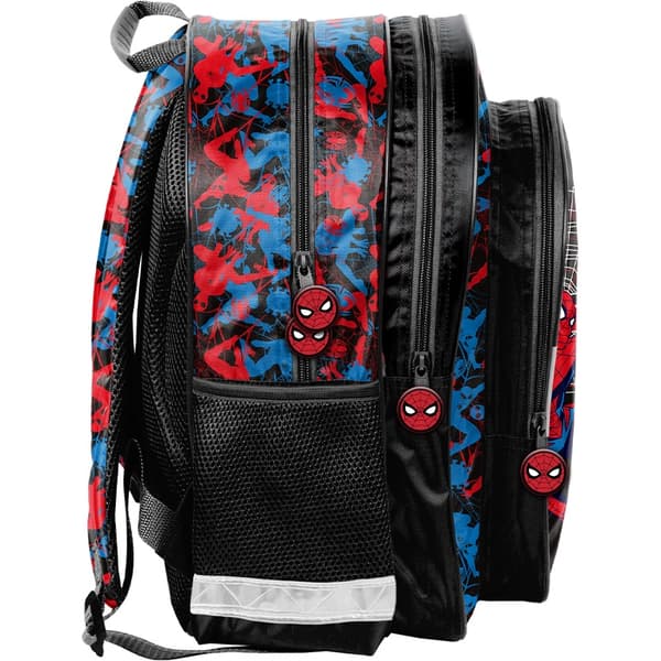 SPIDERMAN RYGSÆK SP26CC-090
