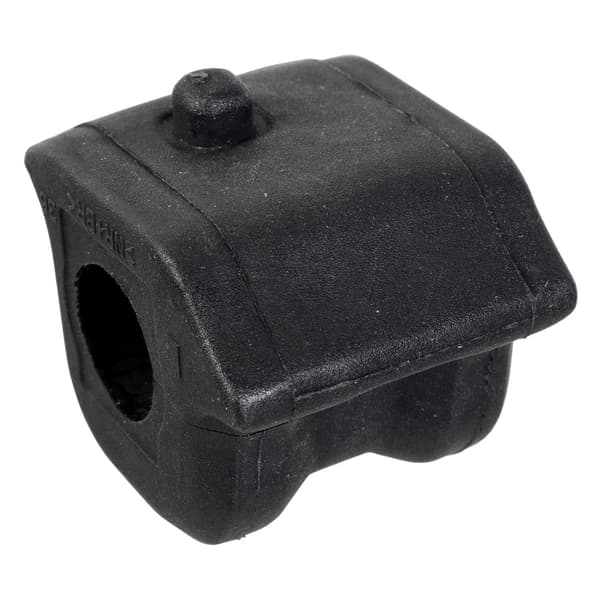 FEBI BILSTEIN FE179731 stabilisatorophæng