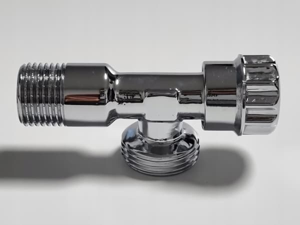 Batmix 3/4'' V1403 sædeventil
