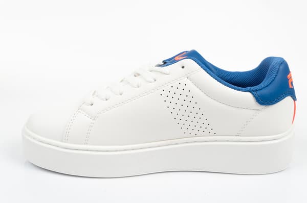 Fila Crossciurt Altezza [FFT0051.13214] v.39
