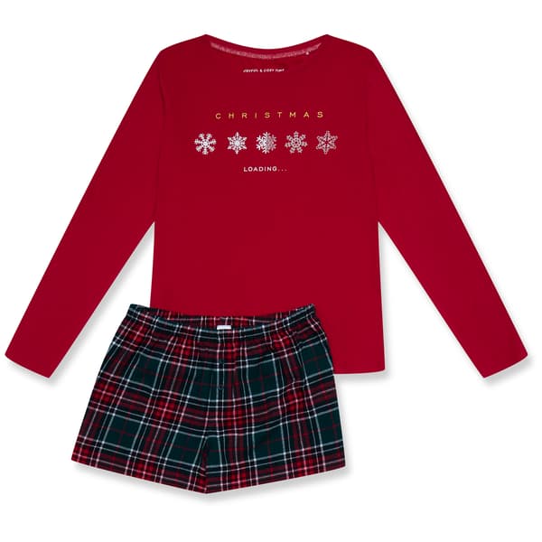 Dampyjamas Feli M