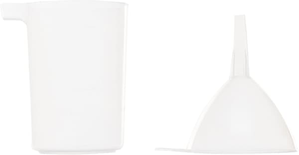 Ångtvätt 1100W / 350 ml KD426