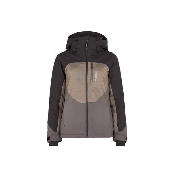 O'neill Carbonite Jacket Manteaux/Blousons [1500057-49010] str. M