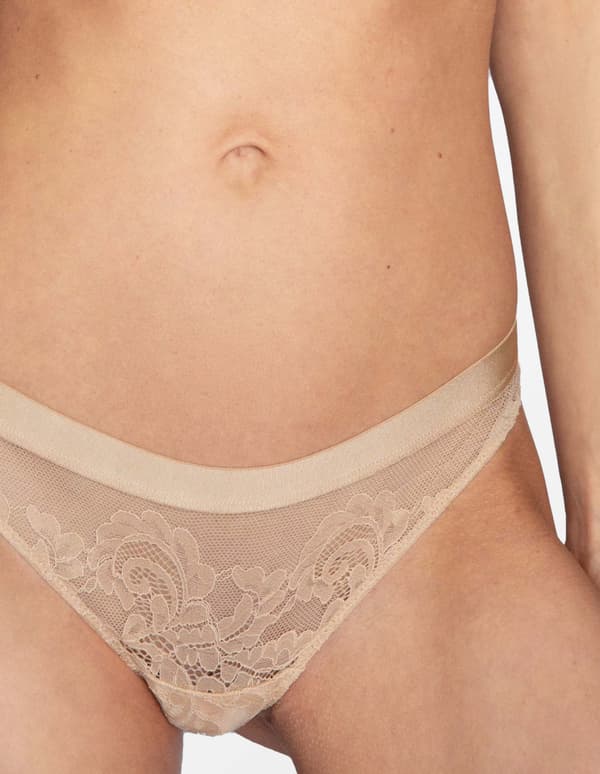Lynn S Thong