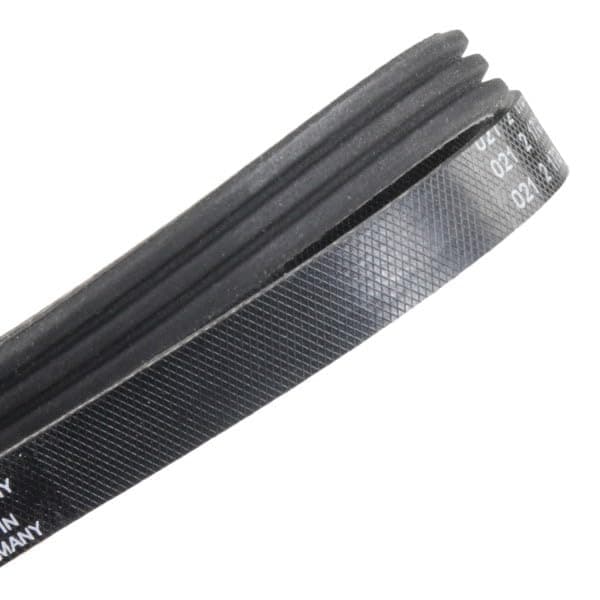 CONTITECH 3 PK 675 moniurahihna
