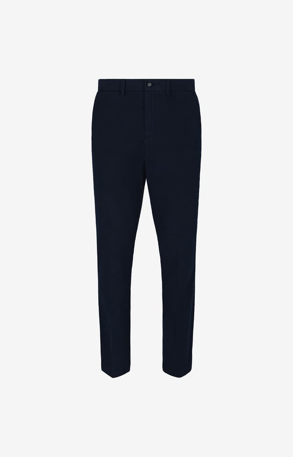 Normale chinos 34/32