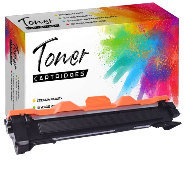 Toner til Brother GP-B1090 GP