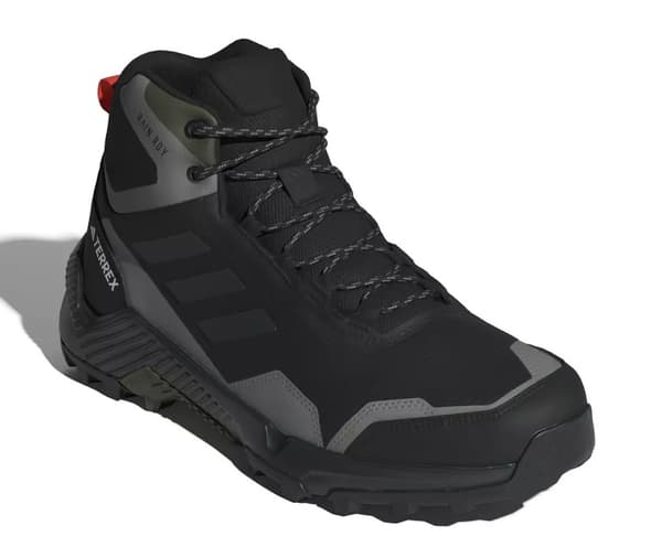 adidas terrex estrail 2 MID R.RD IG8858 R-44 2/3 sko