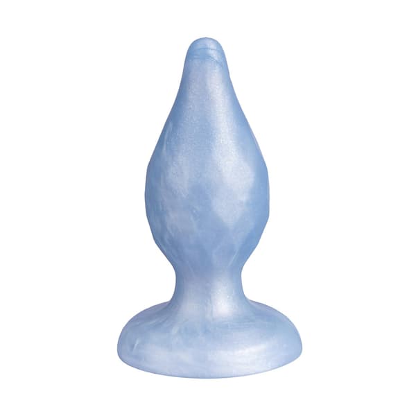 Stik Diamant