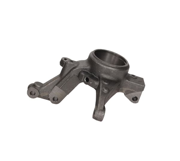 FT11804 FAST KNUCKLE FORRESTE HØJRE