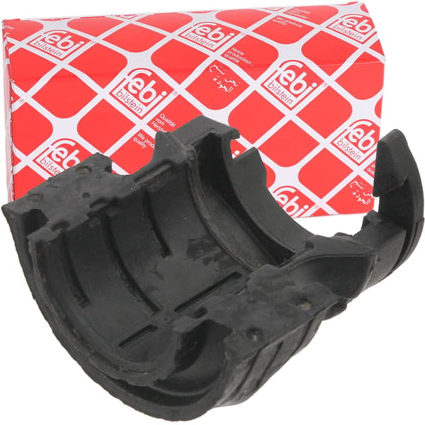 FEBI BILSTEIN FE31353 vakaajan kiinnitys