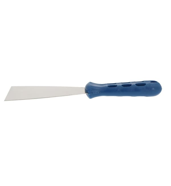 Målningsspatel 6 cm m7-serien 86