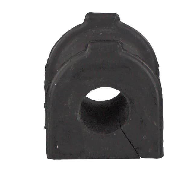 FEBI BILSTEIN FE171867 stabilisatorfäste