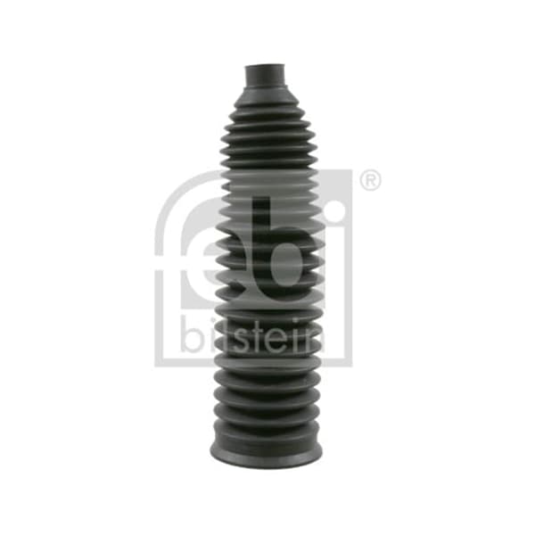 Styrväxelkåpa FEBI BILSTEIN FE21700