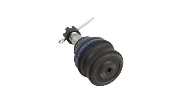 FT01103 HURTIG KONTROLLEARMSPIN V/H NEDERSTE