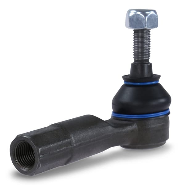 FEBI BILSTEIN FE37593 styrledsände