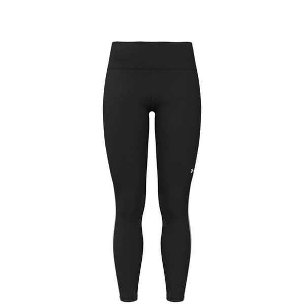 Under Armour Tech WM Tape Legging S damleggings