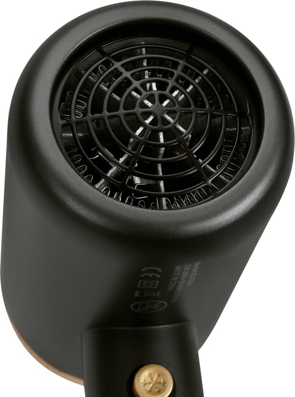 Hiustenkuivaaja 2200W KD4384